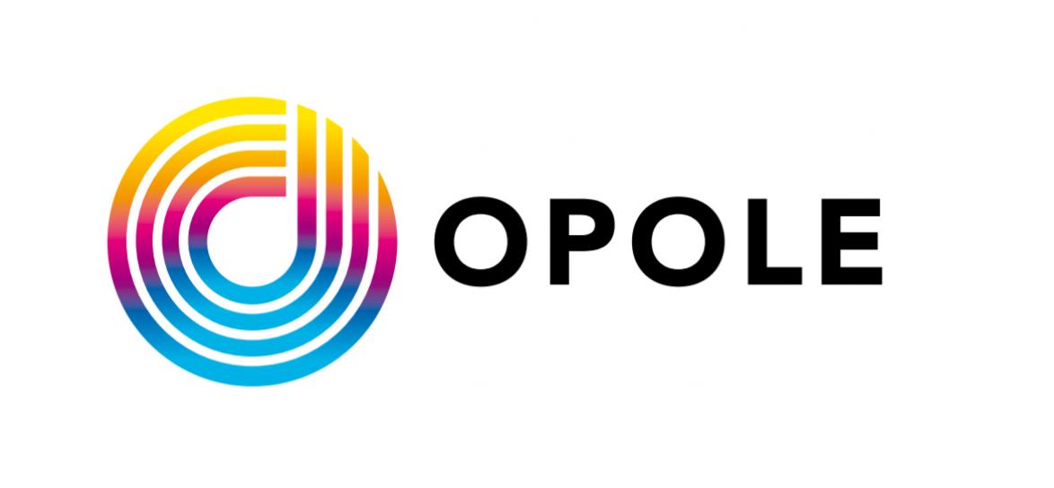 EDU UM OPOLE